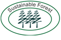 Sustainable-Forest