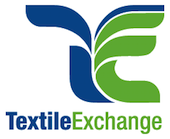 Textike_Exchange